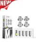 LOOKAH 510 Wax Carts M LOOKAH 510 Wax Carts M