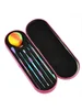 Brilliant Colour Dab Tool Kit Main Brilliant Colour Dab Tool Kit Main