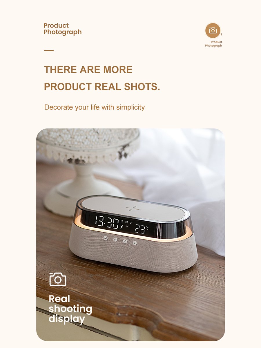 Wirelessfast Charging 3 Wirelessfast Charging 3