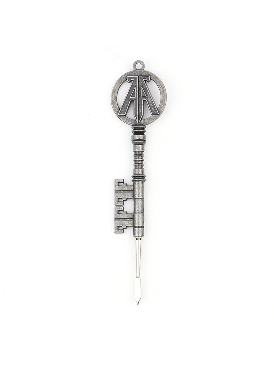 Wax Carving Scoop Dab Tool2 Wax Carving Scoop Dab Tool2