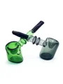 Hammer Sherlock Glass Pipe Main