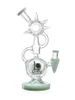Recycler Cartoon Rare ... — Milk Green1 Recycler Cartoon Rare ... — Milk Green1