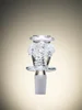 14 MM Crocodile Quartz Banger Nail 8
