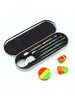 Colorful Dab Tool and Wax Kit Main Colorful Dab Tool and Wax Kit Main