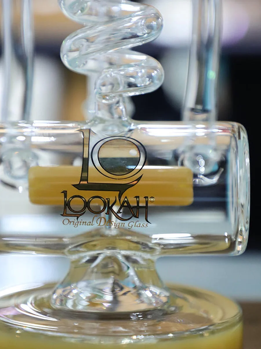 percolator percolator