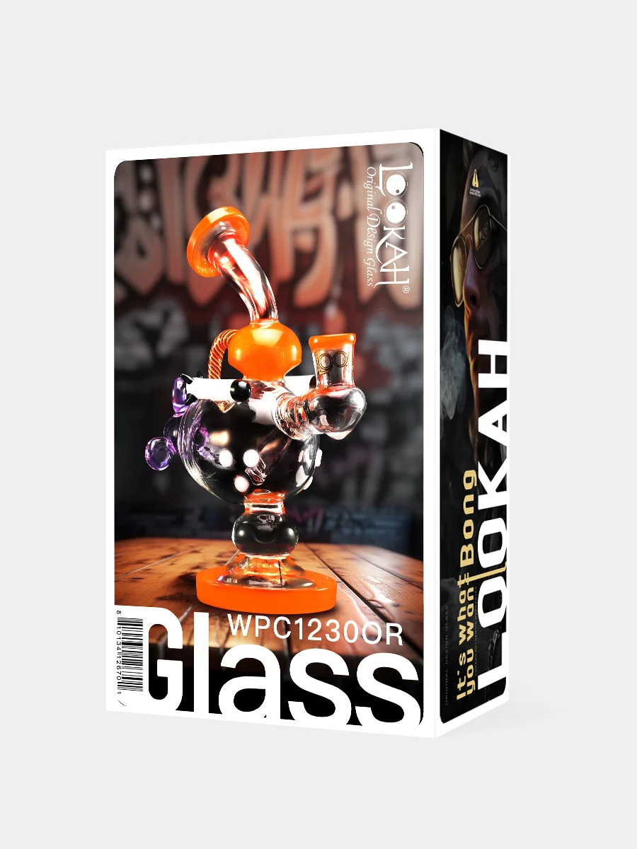 submarine-water-pipe-packaging-orange