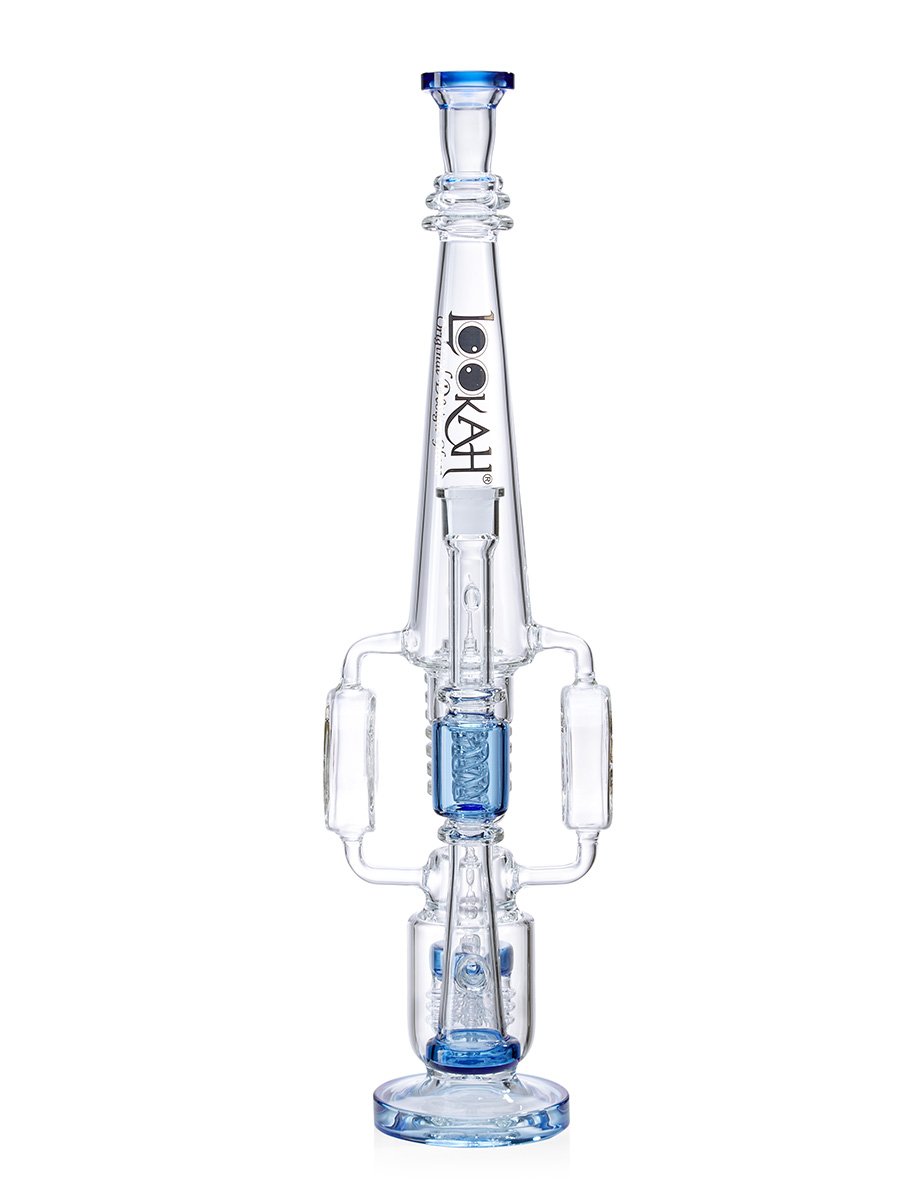 unique weapon cool tall gun bong black unique weapon cool tall gun bong black