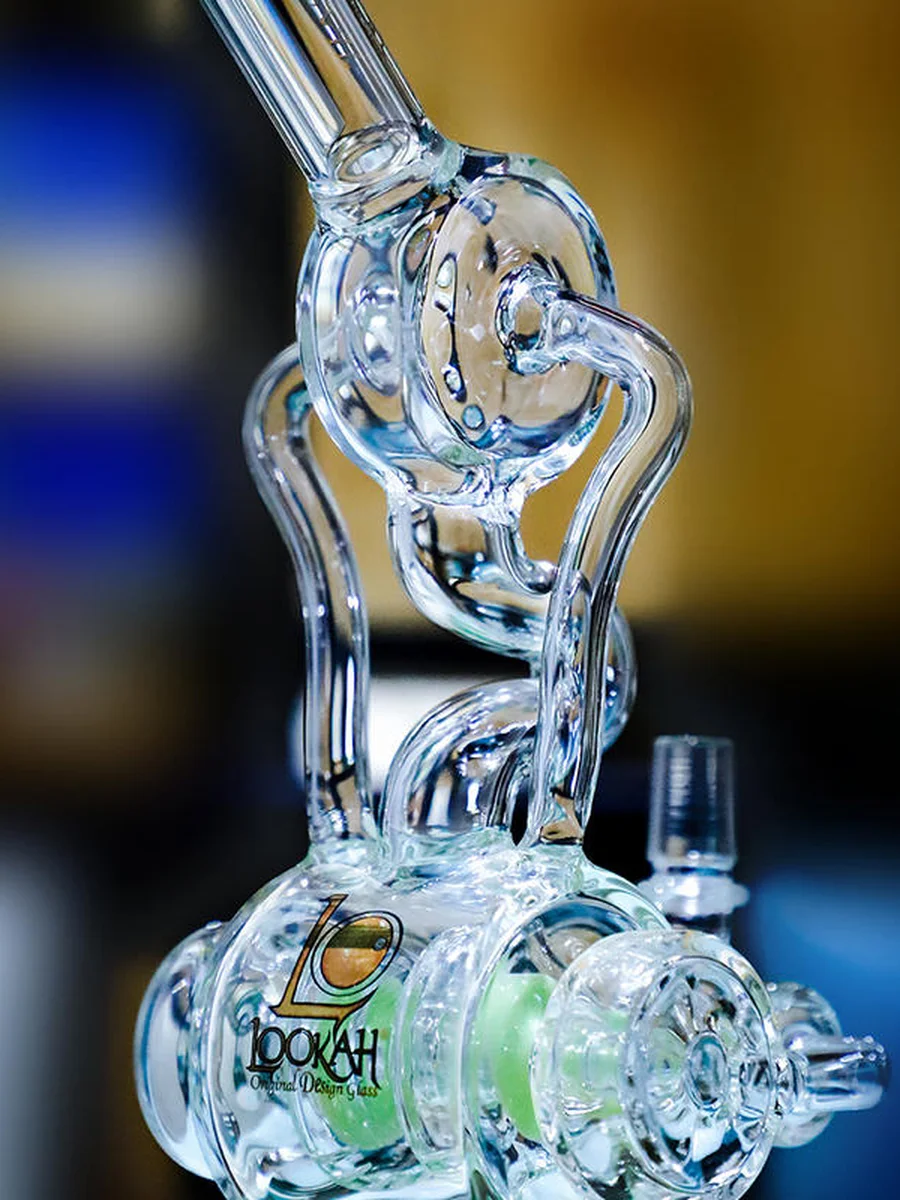 glass pipes2