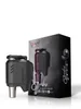 LOOKAH Q7 Mini Enail Banger Black LOOKAH Q7 Mini Enail Banger Black