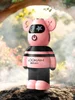 LOOKAH BEAR 510 Cart Battery