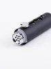 Metal Telescopic Glass Blunt Metal Telescopic Glass Blunt