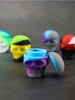 skull colors 3