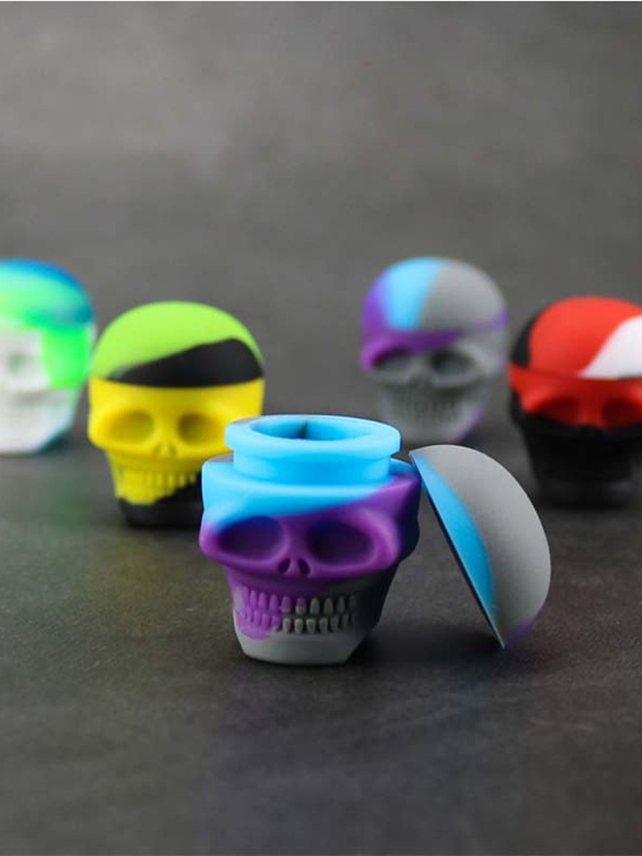 skull colors 3