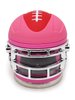 Sleek Helmet Grinder