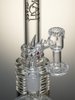 14 MM Rhino-Themed Quartz Nail, 2 image