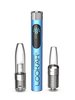 Firebee 510 Vape Pen Kit Blue Firebee 510 Vape Pen Kit Blue
