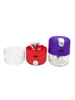 USB Electric Herb Grinder