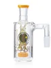Honey Bubbler Ash Catcher