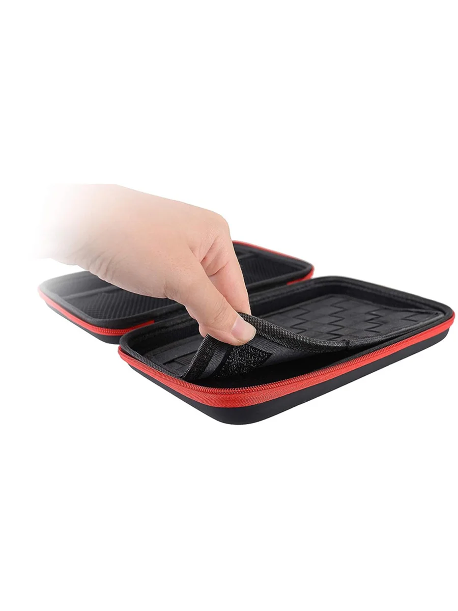 Large Vape Case Organized PouchesLarge Vape Case Organized Pouches2 Large Vape Case Organized PouchesLarge Vape Case Organized Pouches2