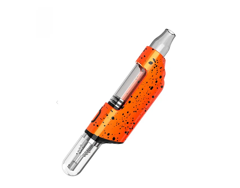 lookah-seahorse-pro-plus lookah-seahorse-pro-plus