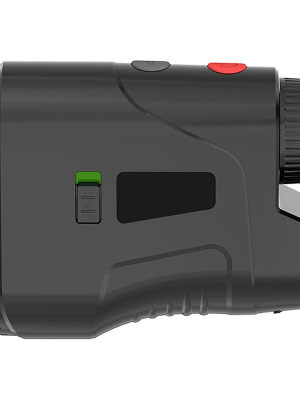 Golf Laser Rangefinder, Battery : Ordinary Battery , Measurement Range: 600M, 2 image