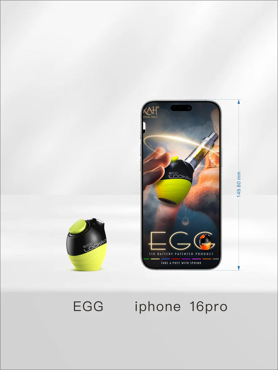 lookah-egg-510-vape-battery-5