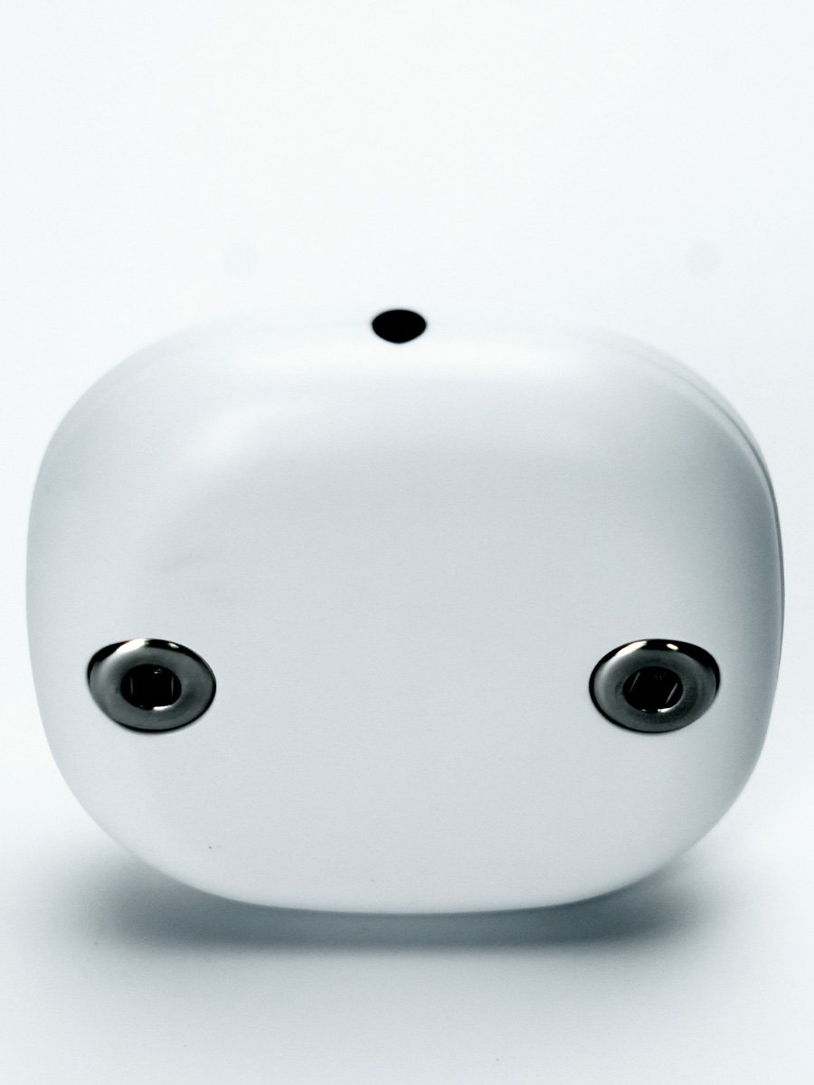 EMS Foot Massager (Remote Control Version 2)-D2 EMS Foot Massager (Remote Control Version 2)-D2