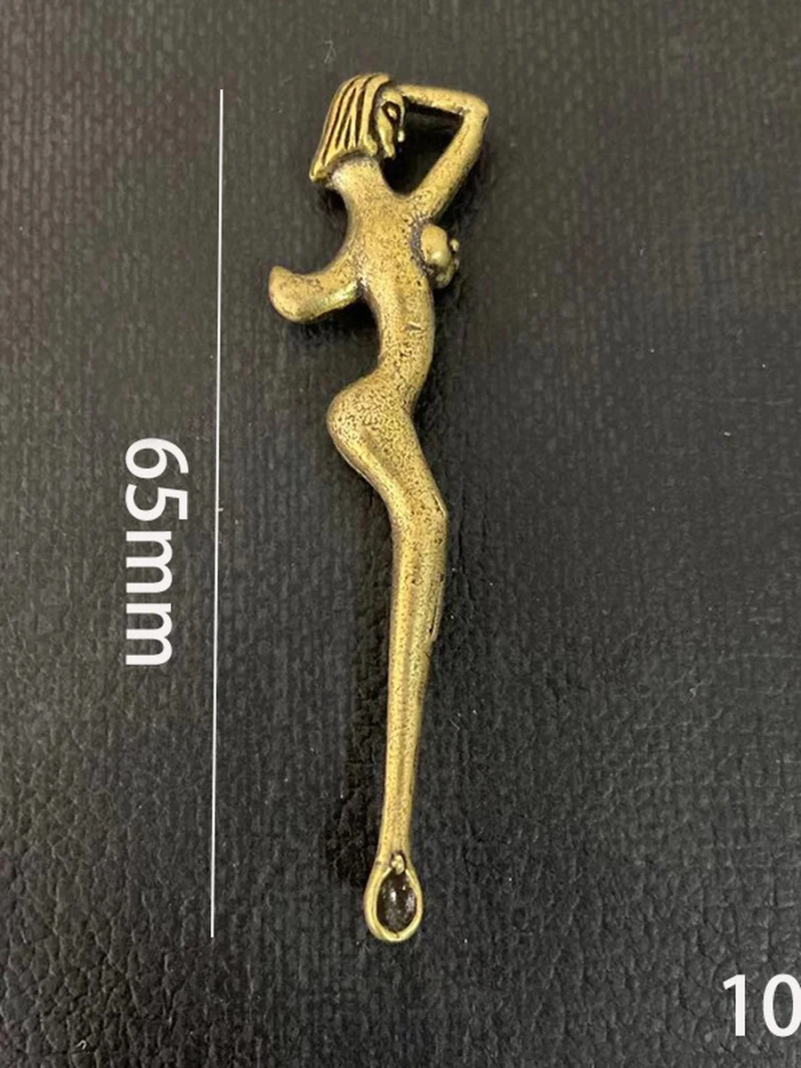 Copper Dab Tool 4 Copper Dab Tool 4