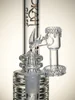 14 MM Rhino-Themed Quartz Nail, 3 image