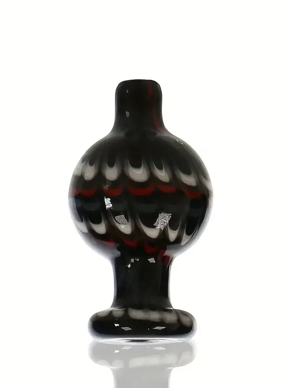 Gun Barrel Carb Cap Gun Barrel Carb Cap