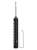 Smart Visual Ear Cleaning Rod, Color: Black Smart Visual Ear Cleaning Rod, Color: Black