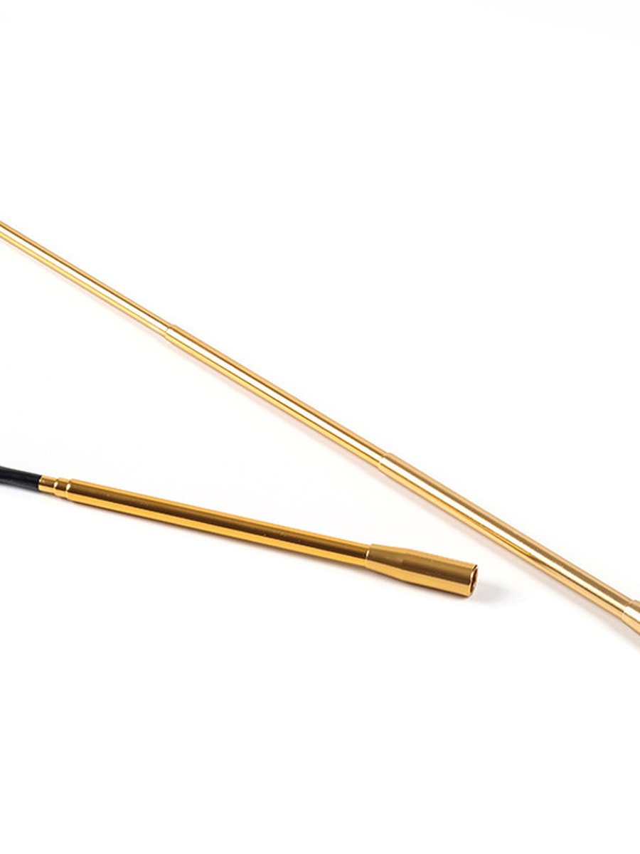 Retro Telescopic Cigarette Holder 3pcs, Type: Women, 3 image