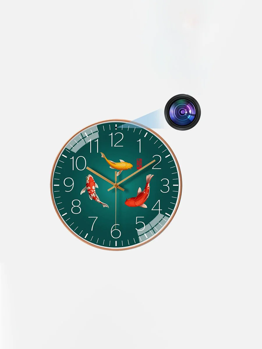mini-camera-clock-wireless-wifi-1080p-hd-video-recorder-invisible-night-vision mini-camera-clock-wireless-wifi-1080p-hd-video-recorder-invisible-night-vision