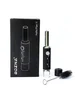 Metal Telescopic Glass Blunt Metal Telescopic Glass Blunt