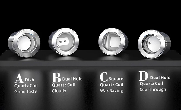 Cleaning Vape Coils How To Disinfect A Vape Can You Clean Vape Coils And Reuse Them Cleaning Vape Coils How To Disinfect A Vape Can You Clean Vape Coils And Reuse Them