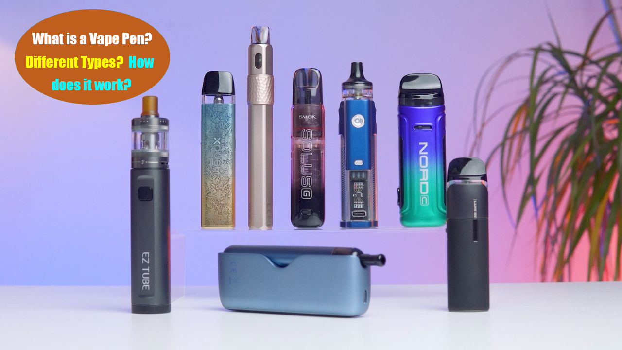 Off Stamp Vape Near Me