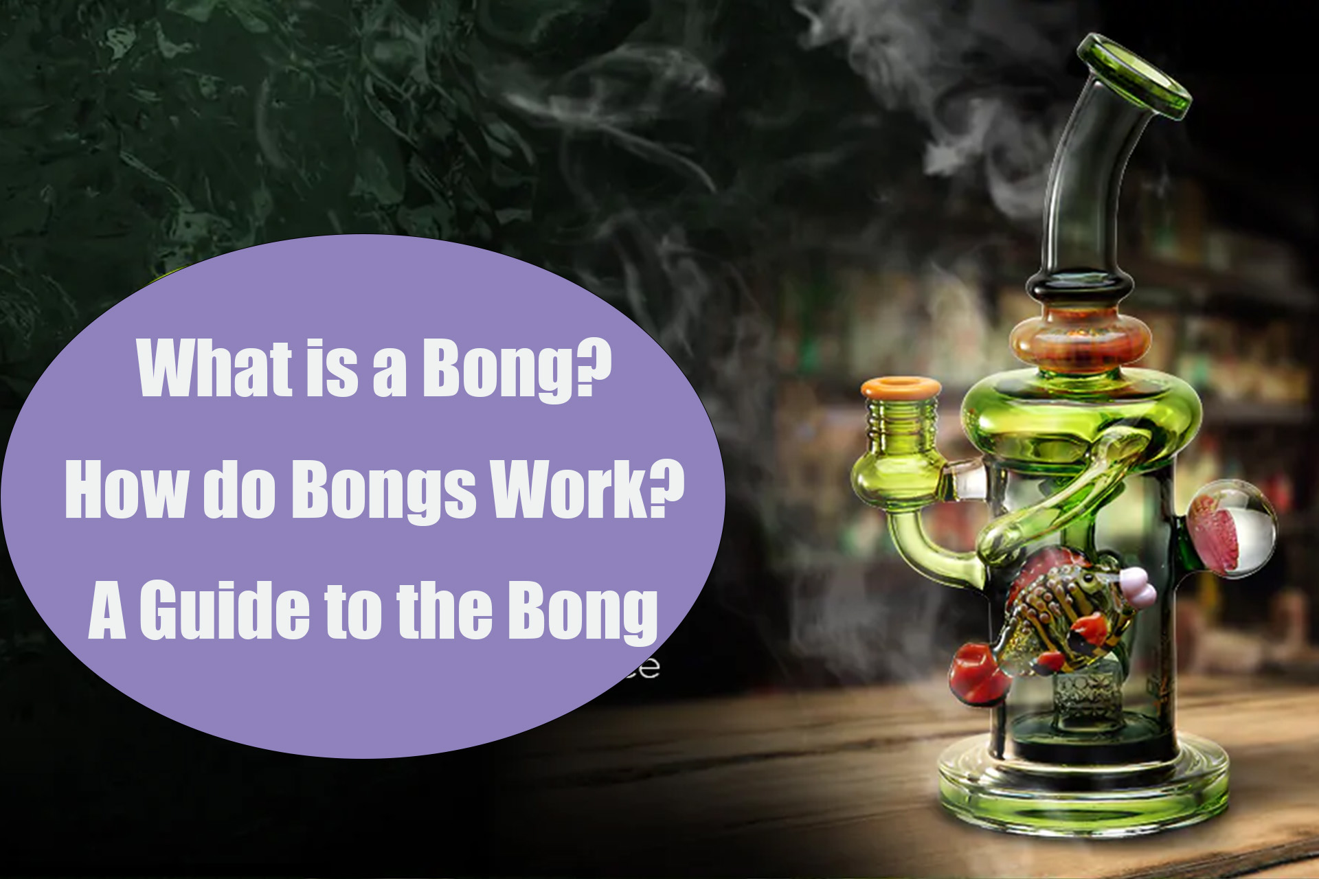 what-is-a-bong-how-do-bongs-work-lookah