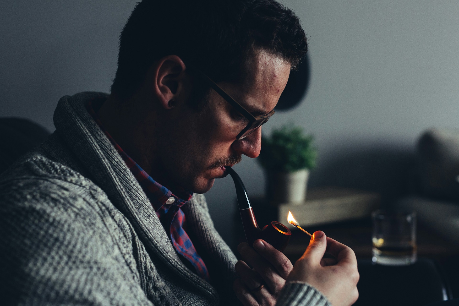 what is the definition of tobacco PPT - Tobacco and it's effects PowerPoint Presentation, free download