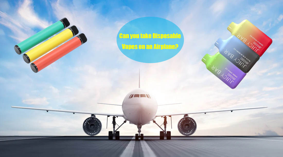 Bring Vape Juice Can You Take Disposable Vapes On An Airplane Ryanair At  Luke Kinnear Blog Plane Qatar Airways