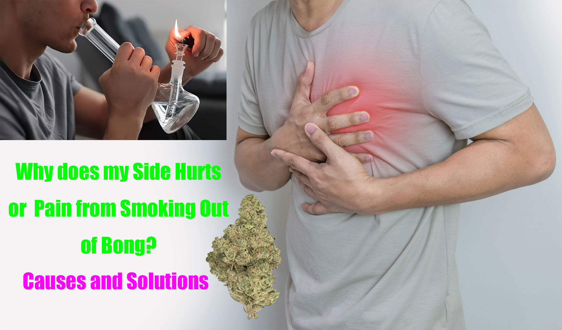 is pipe tobacco the same as rolling tobacco UNDERSTANDING LOOSE TOBACCO & PIPE TOBACCO