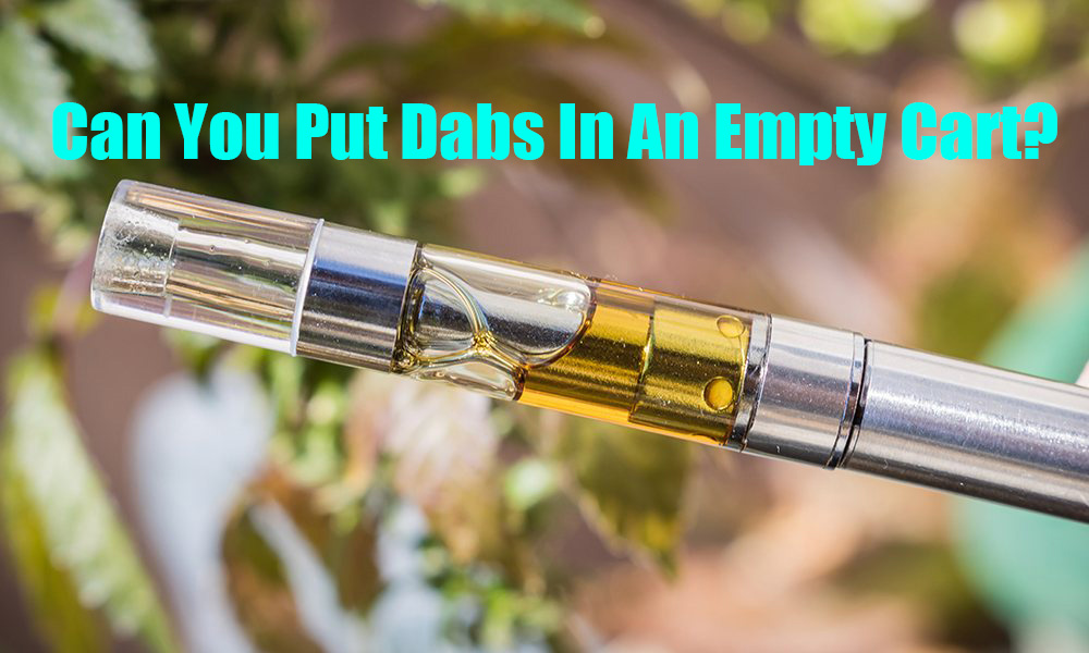 how much is elf bar vape DUAL Pro Dip & Dab 510 Thread Wax Vape Pen main image 0