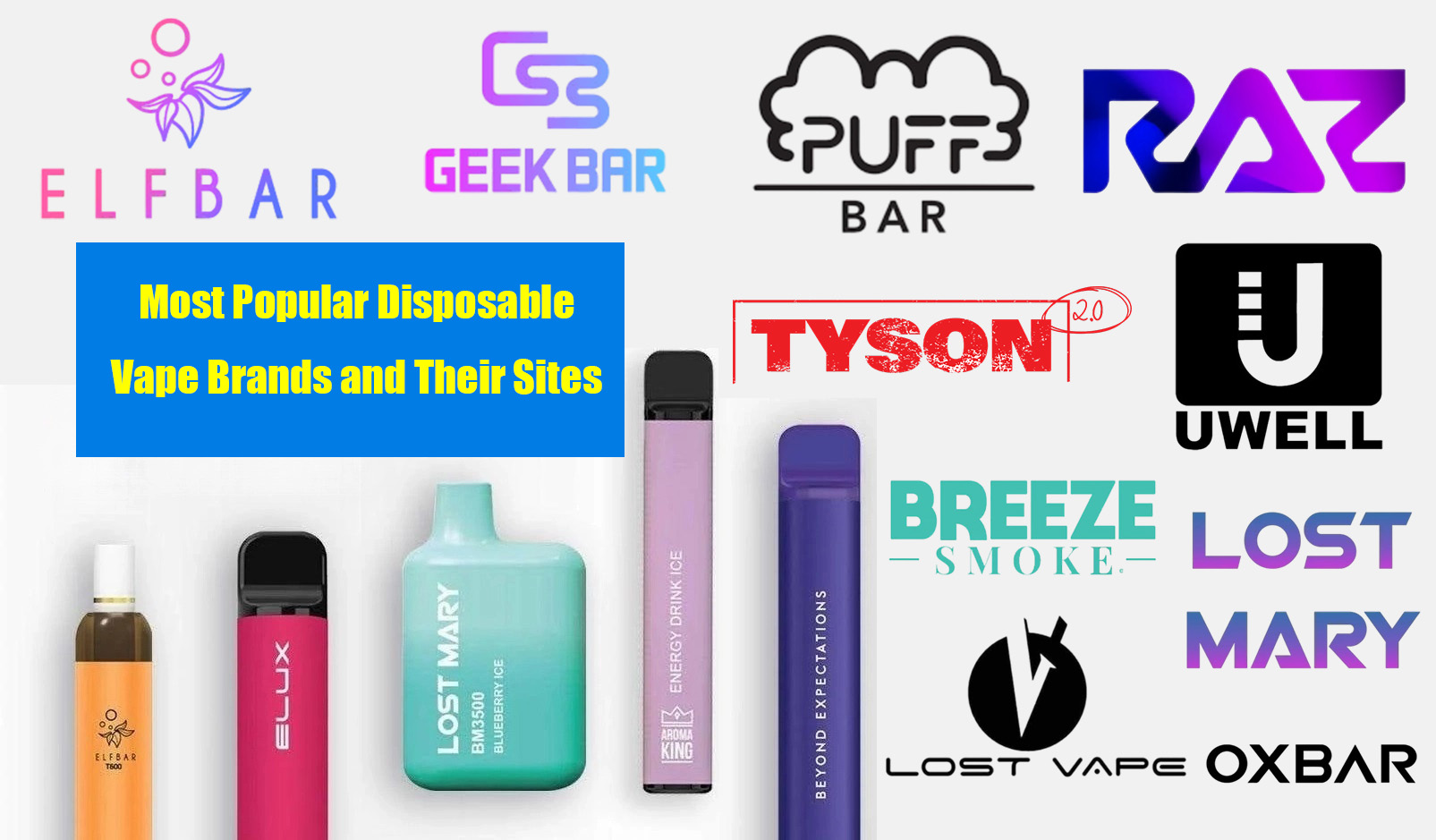 Most-Popular-Disposable-Vape-Brands-and-Their-Sites.jpg