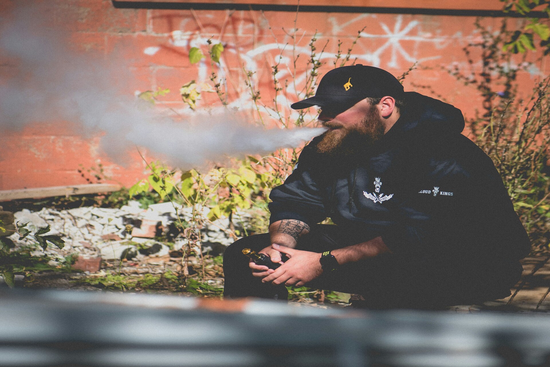 elfbar nachfüll pod läuft aus Quelle e-cigarette me convient le mieux ? Comparatif Suisse
