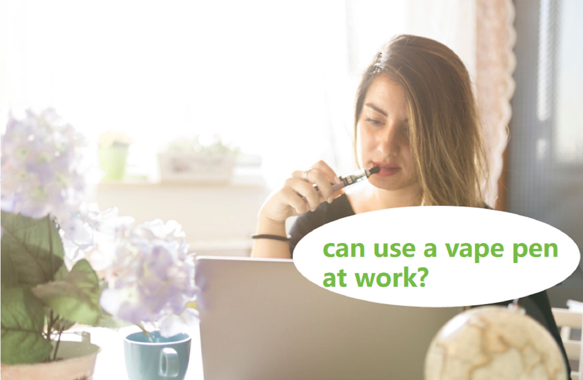 vape batterie lädt nicht Vaping vs. Smoking: Is Vaping Better Than Smoking? main image 0