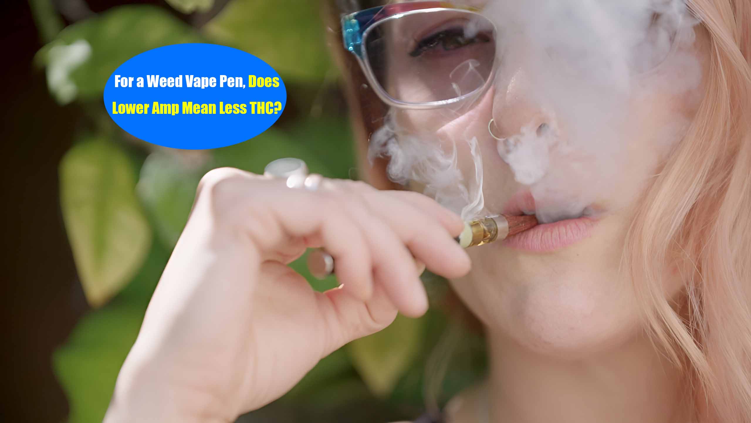 elfbar nachfüll pod läuft aus Buy E-Juice, Vape Kits & Disposables Online in France