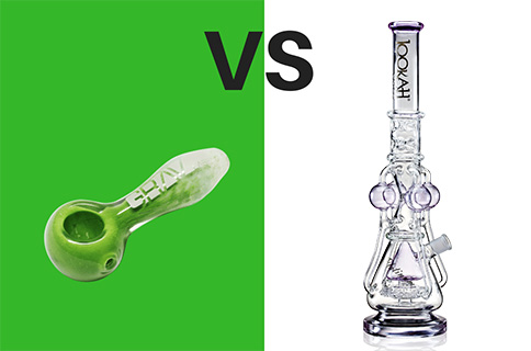 fun tobacco Vaping & Lung Health: Is It Still a Concern in 2025? fun tobacco Vaping & Lung Health: Is It Still a Concern in 2025?