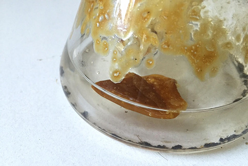 what is the best way to smoke wax what is the best way to smoke wax