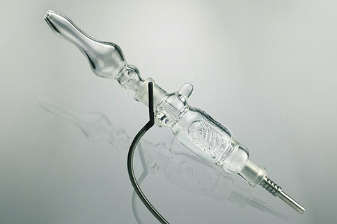 3 in 1 electric nectar collector 3 in 1 electric nectar collector
