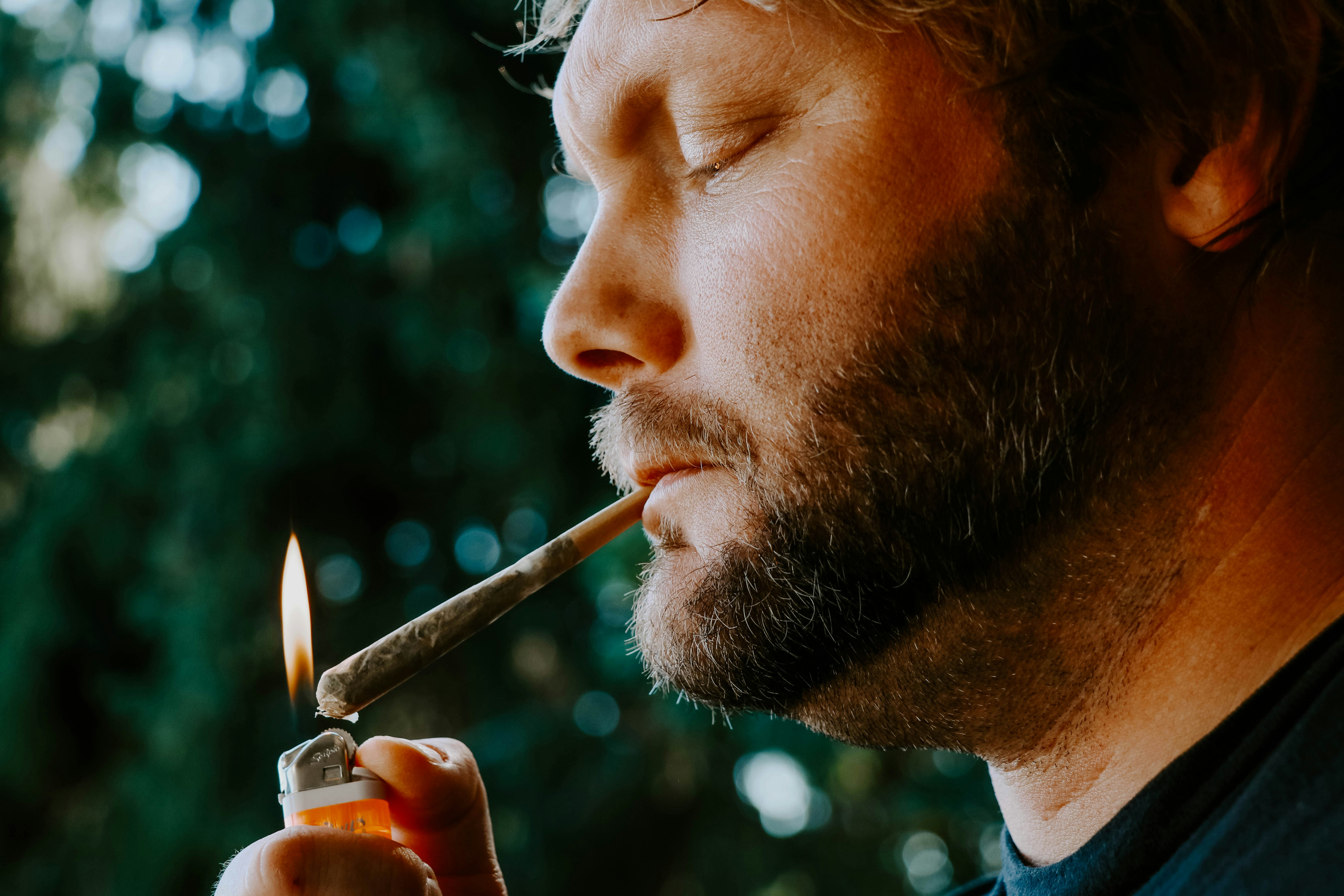 How Many Cigarettes Equal To 6mg Ml Vape I Compare 10ml Vape Juice To  Smoked Cigs Australia Puffs Of