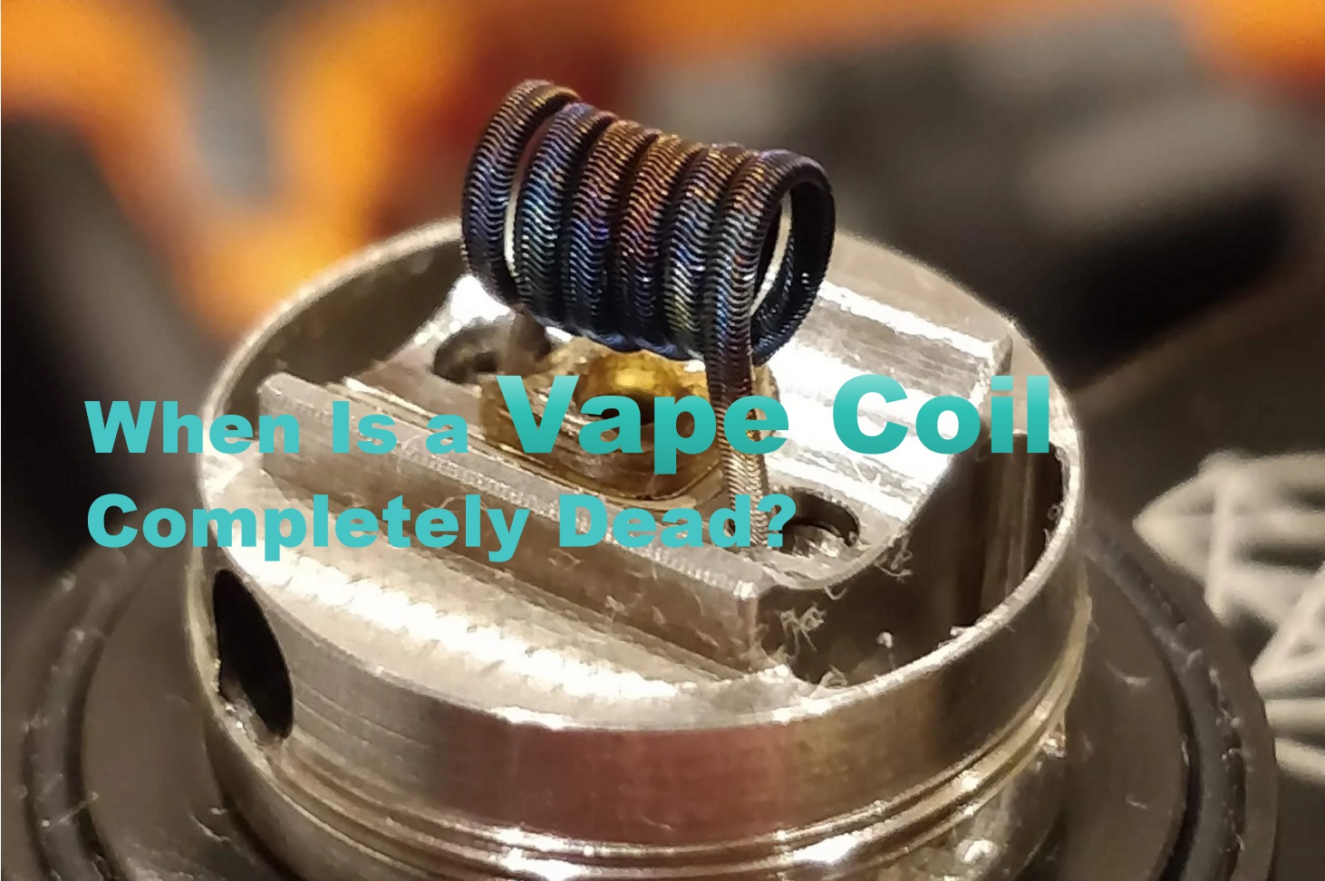 vape coil wechseln Introducing ARC DC16000: The Most Crystal Clear Tank Ever in the Disposable  is Officially Launched in the US